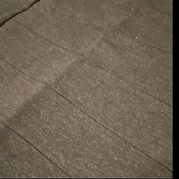 🔥 LAST CHANCE [WHBM] pencil skirt - Picture 4 of 6